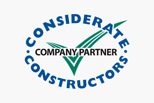 Considerate Constructors