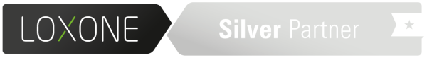 Lox Silver Partner Logo