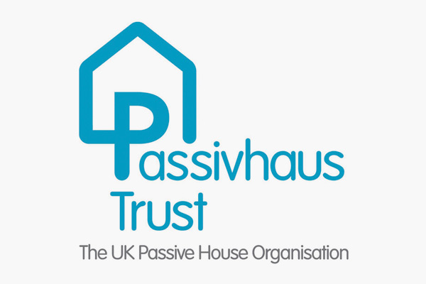 The Passivhaus Trust